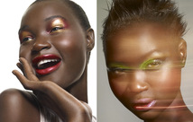 Sephora