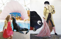 Kate Ryan - AMANDA PRATT - We A...