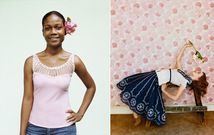 Kate Ryan - AMANDA PRATT - We A...