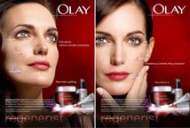 OLAY