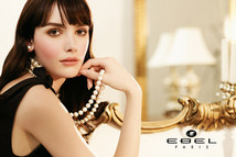 EBEL