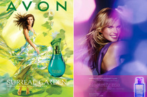 AVON