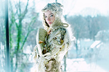 BJORK