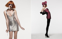 ... pratt fashion studio lifest...