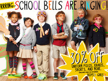 GAP KIDS