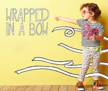 Gap Kids