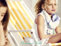 MASSIMO DUTTI