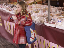 Mini Boden