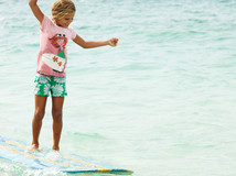 Mini Boden