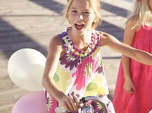 Mini Boden