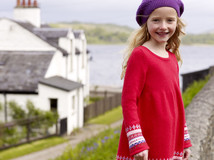 Mini Boden