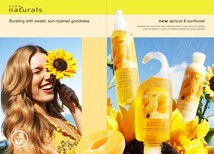 AVON