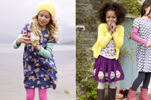 Mini Boden