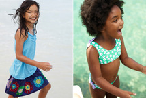 Mini Boden