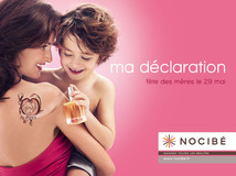 NESTLE