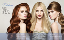 PANTENE