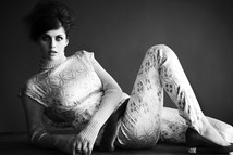 ALEXANDRA DADDARIO