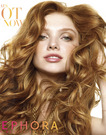 ALMAY for WALGREENS