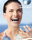 BIOTHERM