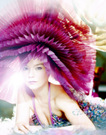 BJORK