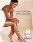 JOHNSON & JOHNSON