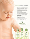 JOHNSON & JOHNSON