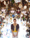 ANTHROPOLOGIE