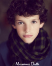 MASSIMO DUTTI