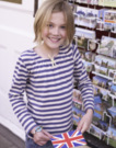 Mini Boden