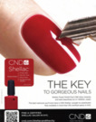 CND