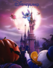 DISNEY