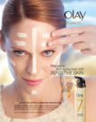 OLAY