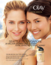 OLAY