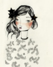 Cora